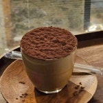 담담살롱 - 구미 카페 맛집 - 다이닝코드