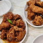 큰나루터밴댕이 - 구월동 밴댕이, 밴댕이회무침 맛집 | 다이닝코드, 빅데이터 맛집검색