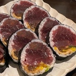 더카페 - 가산 카페, 바닐라라떼 맛집 | 다이닝코드, 빅데이터 맛집검색