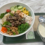 부천중동 건강식 맛집 Top39 - 다이닝코드