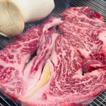 한우고집 정육식당 송도본점 - 송도 한우, 정육식당 맛집 | 다이닝코드, 빅데이터 맛집검색