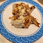 으뜸스시 파주야당점 - 파주 스시, 회전초밥 맛집 | 다이닝코드, 빅데이터 맛집검색