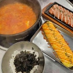 백채 - 주엽 김치찌개, 계란말이 맛집 | 다이닝코드, 빅데이터 맛집검색