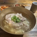 제일한우촌 - 김포공항 간장게장, 게장 맛집 | 다이닝코드, 빅데이터 맛집검색