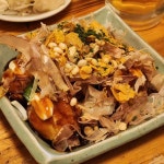 소점 - 연남동 오코노미야키 맛집 | 다이닝코드, 빅데이터 맛집검색