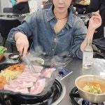 전라북도 전주시 완산구 신봉로 8 주소 검색 결과 2곳 - 다이닝코드