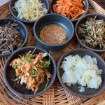 강나루 - 단양 매운탕, 민물매운탕 맛집 | 다이닝코드, 빅데이터 맛집검색