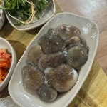 전라북도 군산시 소룡동 음식 랭킹 - 다이닝코드, 빅데이터 맛집검색