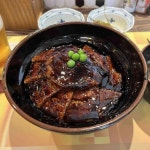 서울 서대문구 창천동 5-32 주소 검색 결과 3곳 - 다이닝코드