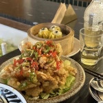 백두산한중식뷔페 - 수색 한식부페, 중식 맛집 - 다이닝코드