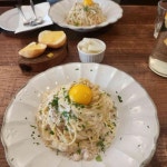 파스타입니다 - 북가좌동 파스타, 까르보나라 맛집 - 다이닝코드