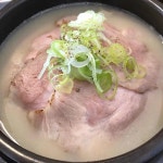 창원용호동 돼지국밥 맛집 Top5 - 다이닝코드
