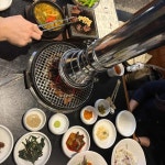 커피트리 - 천호 아메리카노, 밀크티 맛집 | 다이닝코드, 빅데이터 맛집검색