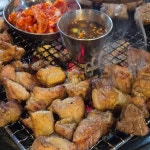 서울식육식당 - 대구 한우, 식육식당 맛집 | 다이닝코드, 빅데이터 맛집검색
