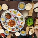 향아수산영어조합법인 - 제주 해산물 맛집 | 다이닝코드, 빅데이터 맛집검색