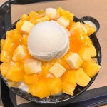 설빙 부산대점 - 부산대 빙수, 인절미 맛집 | 다이닝코드, 빅데이터 맛집검색