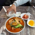 생돈까스 - 전대 돈까스, 생돈까스 맛집 | 다이닝코드, 빅데이터 맛집검색