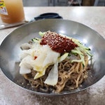 맛고을 갈비찜 - 청량리 갈비찜, 돼지갈비찜 맛집 | 다이닝코드, 빅데이터 맛집검색