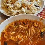 행재짬뽕 - 매천역 짬뽕, 탕수육 맛집 - 다이닝코드