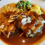 강원도 춘천시 우두동 음식 랭킹 - 다이닝코드, 빅데이터 맛집검색