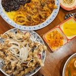보배반점 고양화정점 - 화정 짜장면, 중국집 맛집 | 다이닝코드, 빅데이터 맛집검색