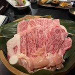 돈꿈용꿈화로구이 - 가양역 돼지갈비, 갈비 맛집 | 다이닝코드, 빅데이터 맛집검색