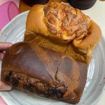 빵사부식빵공방 대구관문점 - 서부정류장 빵, 식빵 맛집 - 다이닝코드