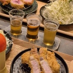 요리야 황제돈가스 - 홍대 돈가스, 치즈돈가스 맛집 | 다이닝코드, 빅데이터 맛집검색