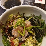 어부네회수산 - 의왕역 횟집, 매운탕 맛집 | 다이닝코드, 빅데이터 맛집검색