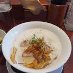 동교로 음식 랭킹 - 다이닝코드