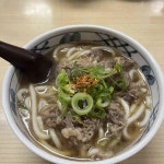 맛짜우우동짜장 - 염창동 우동, 짜장 맛집 | 다이닝코드, 빅데이터 맛집검색