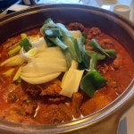 충청북도 음성군 맹동면 통동리 맛집 Top2 - 다이닝코드