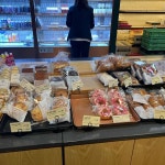 뚜레쥬르 김해국제공항점 - 김해공항 베이커리, 대만 맛집 - 다이닝코드