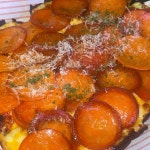 락앤도우 - 수성못 피자, 피맥 맛집 - 다이닝코드