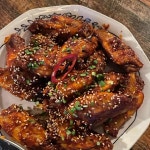 두리닭발 - 문정 닭발, 국물닭발 맛집 | 다이닝코드, 빅데이터 맛집검색