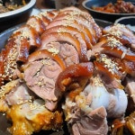 더맛있는족발보쌈 교대점 - 교대 족발, 보쌈 맛집 | 다이닝코드, 빅데이터 맛집검색