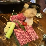 봉구비어 - 서원시장 맥주, 술집 맛집 | 다이닝코드, 빅데이터 맛집검색