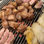 한눈에 펼쳐보는 수영역 맛집 - 다이닝코드, 빅데이터 맛집검색