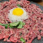 노스 전주객리단길점 - 전주 술집, 치킨타코 맛집 - 다이닝코드