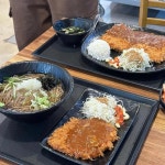 오대돌솥추어탕 - 일산 추어탕, 돌솥밥 맛집 | 다이닝코드, 빅데이터 맛집검색