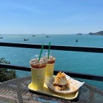 부산시 영도구 영선동4가 음식 랭킹 - 다이닝코드, 빅데이터 맛집검색