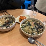 슈타인도르프 - 방이동 수제맥주, 맥주 맛집 | 다이닝코드, 빅데이터 맛집검색
