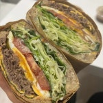 울산광역시 동구 학문로 95-1 주소 검색 결과 4곳 - 다이닝코드