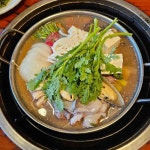 예지촌 - 전주 백반, 한정식 맛집 | 다이닝코드, 빅데이터 맛집검색