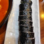 솔솔김밥 - 전주 분식, 김밥 맛집 - 다이닝코드