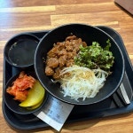 만권화밥 경기대점 - 경기대 푸드코트, 닭 맛집 - 다이닝코드