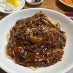 올터 - 포천 짜장면, 쟁반짜장 맛집 | 다이닝코드, 빅데이터 맛집검색