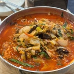 복짬뽕 - 대전 짬뽕, 매운짬뽕 맛집 | 다이닝코드, 빅데이터 맛집검색