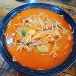 짬뽕강자 - 강화도 짬뽕, 중국집 맛집 | 다이닝코드, 빅데이터 맛집검색