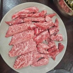 대구광역시 남구 대덕로40길 87 주소 검색 결과 1곳 - 다이닝코드